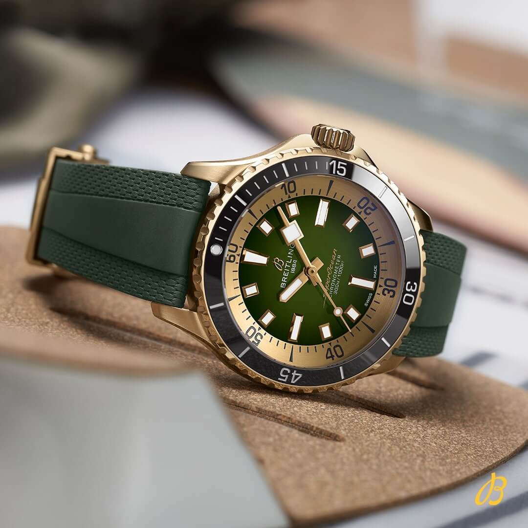N17375201L1S1_BR-SUPEROCEAN-