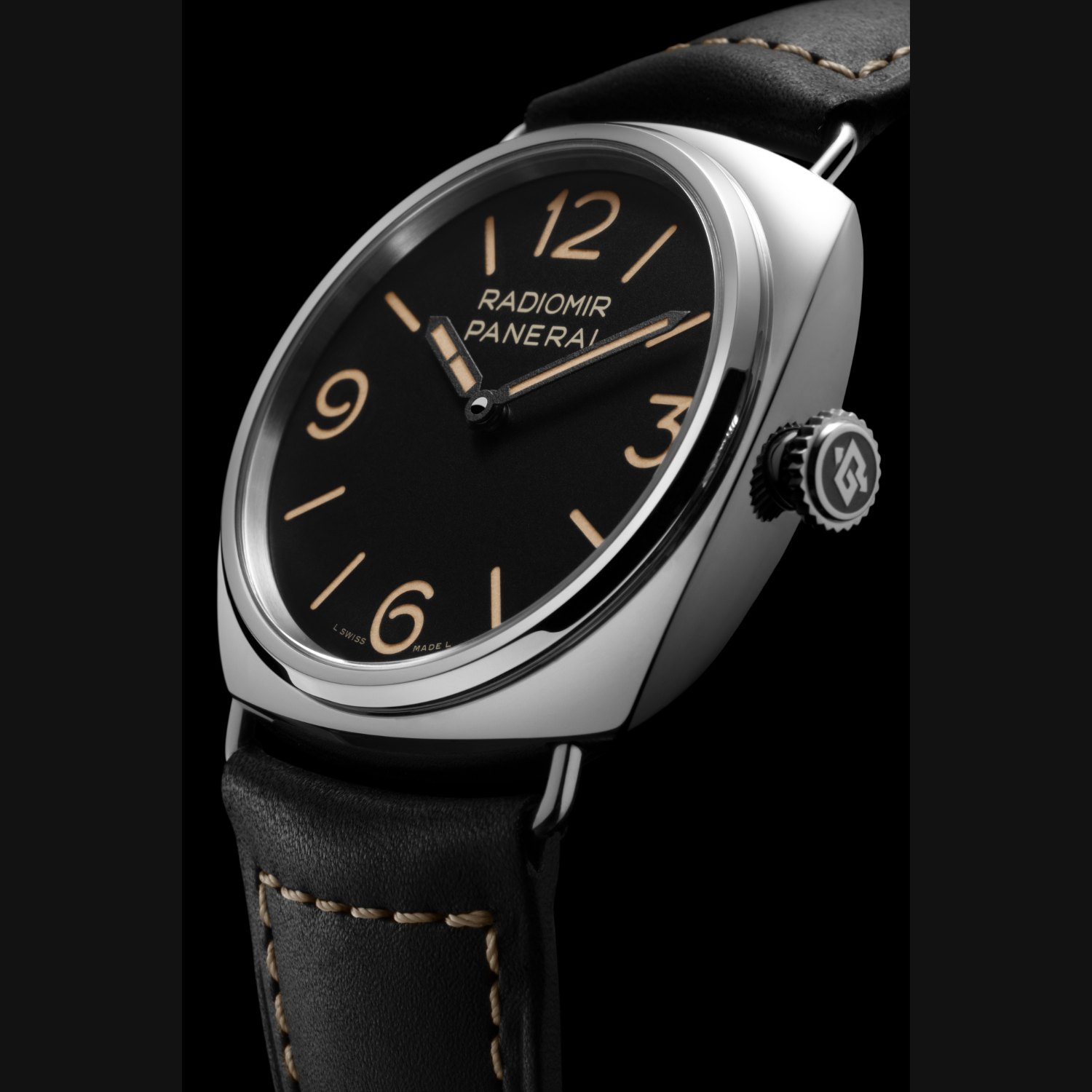 PAM01382