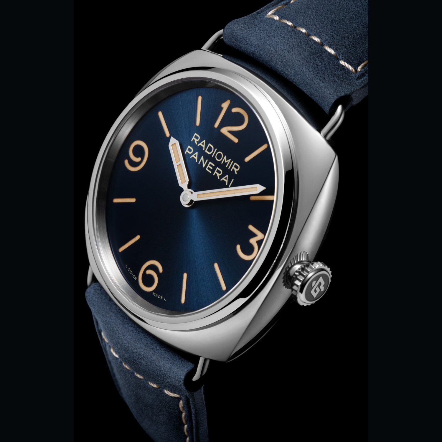 PAM01383