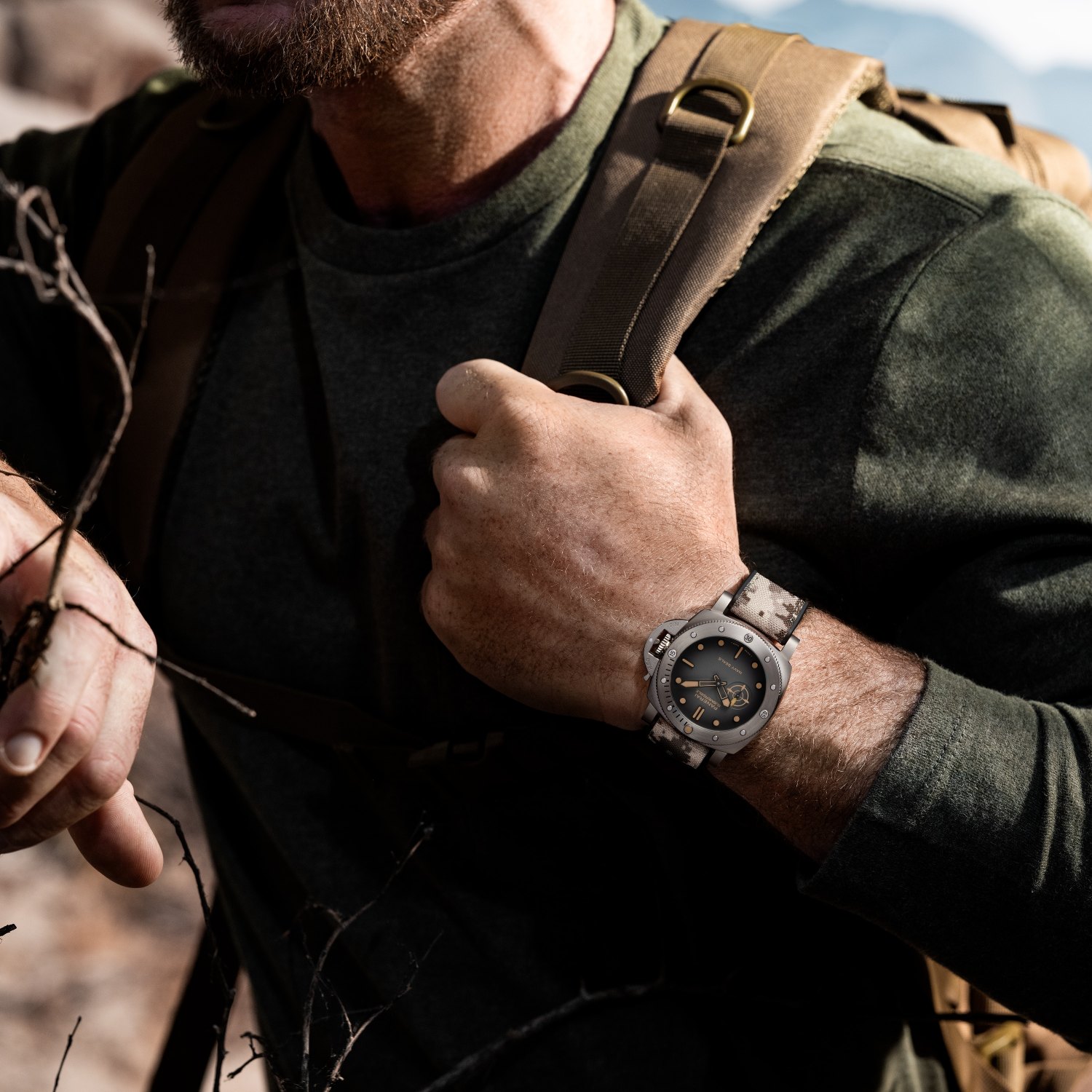 PAM01518