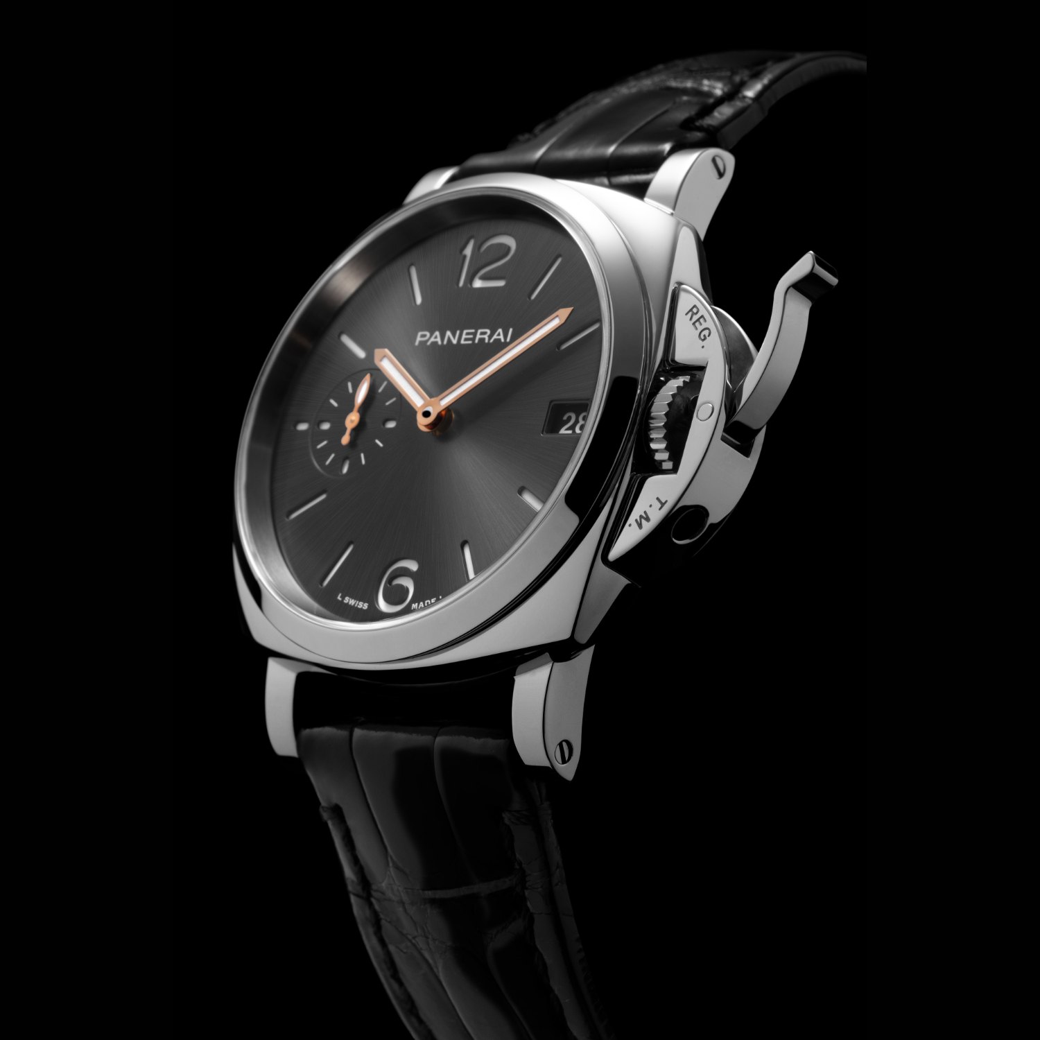 PAM01552