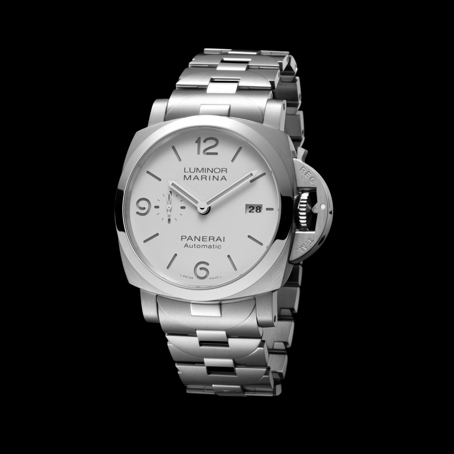 PAM01564