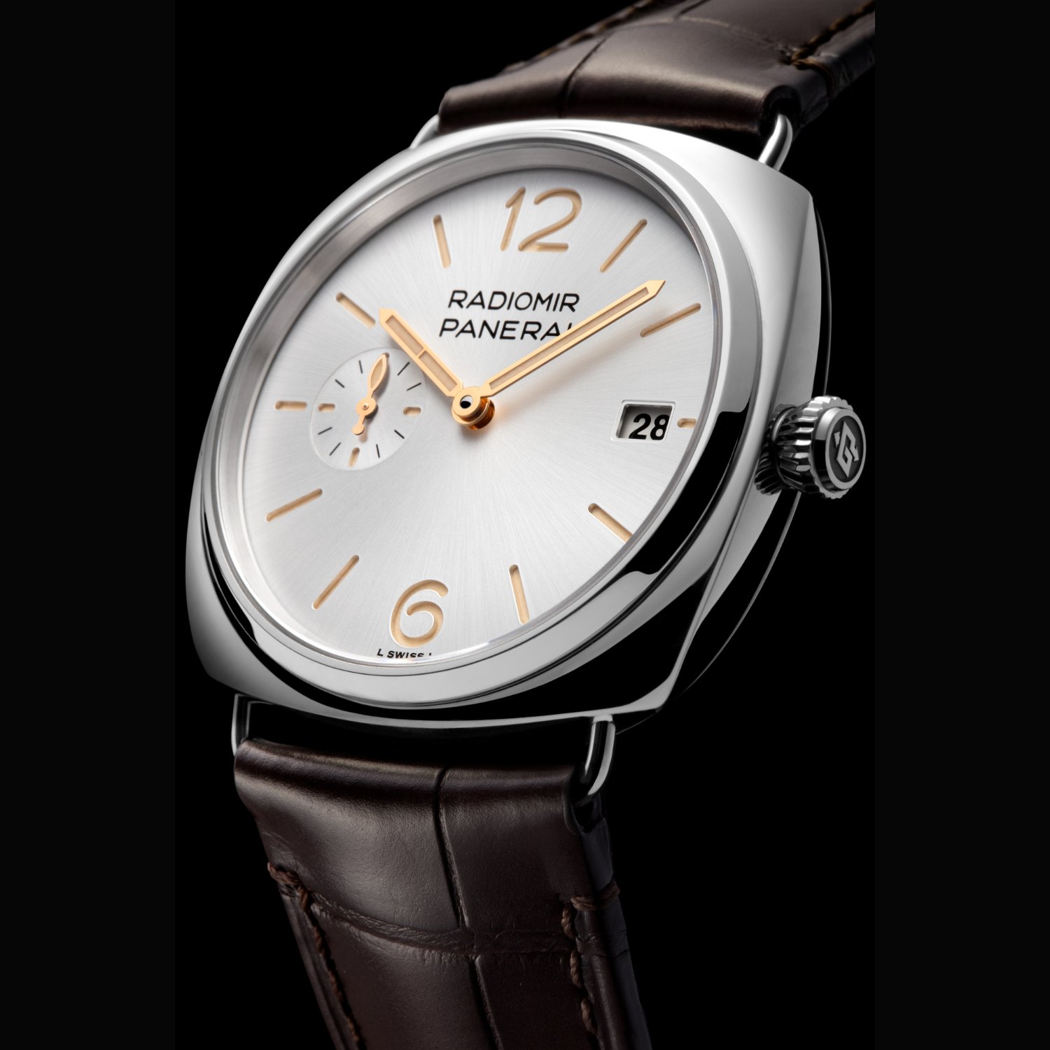 PAM01570