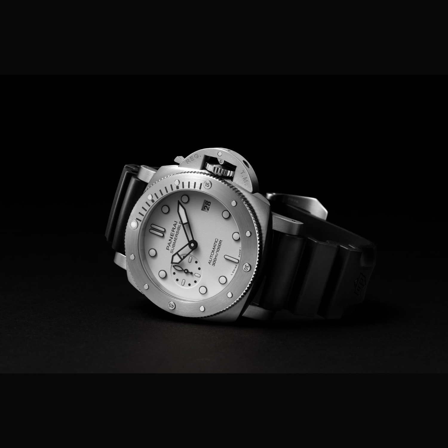PAM01590