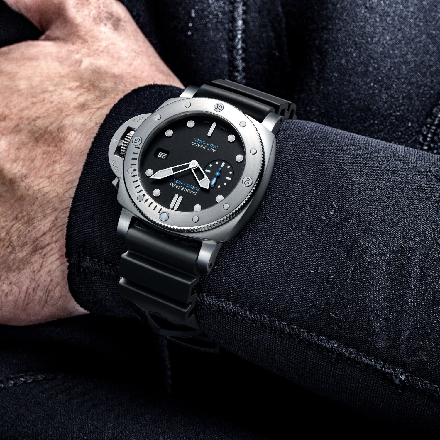 PAM01596