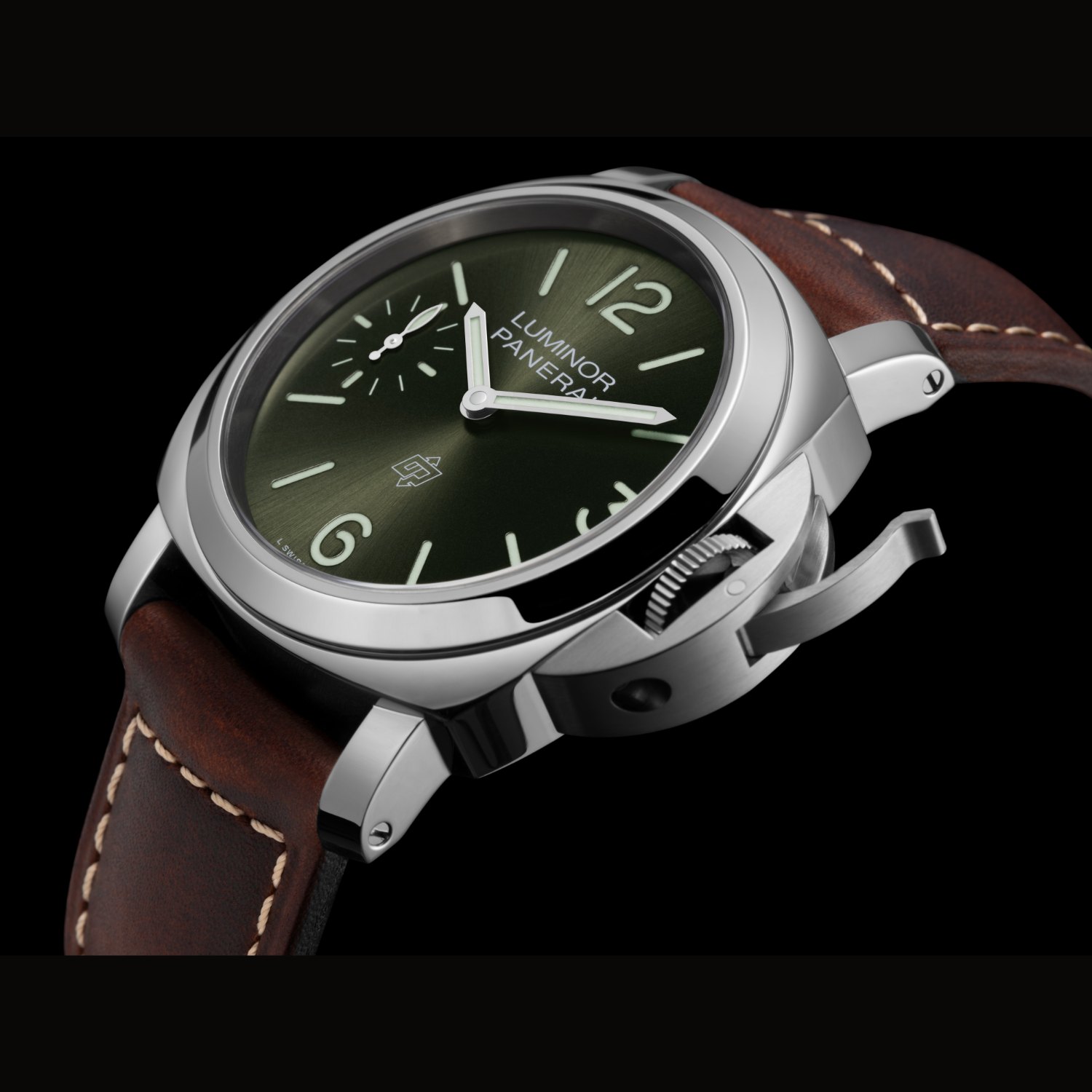 PAM01624