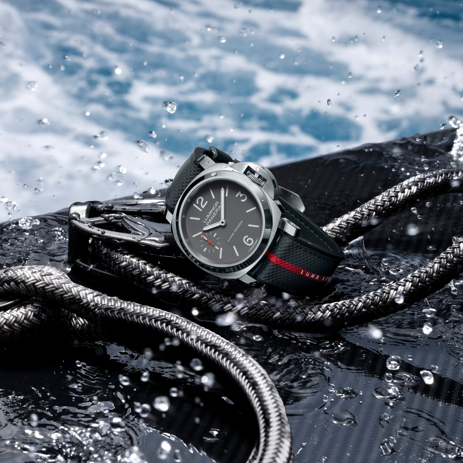 PAM01653