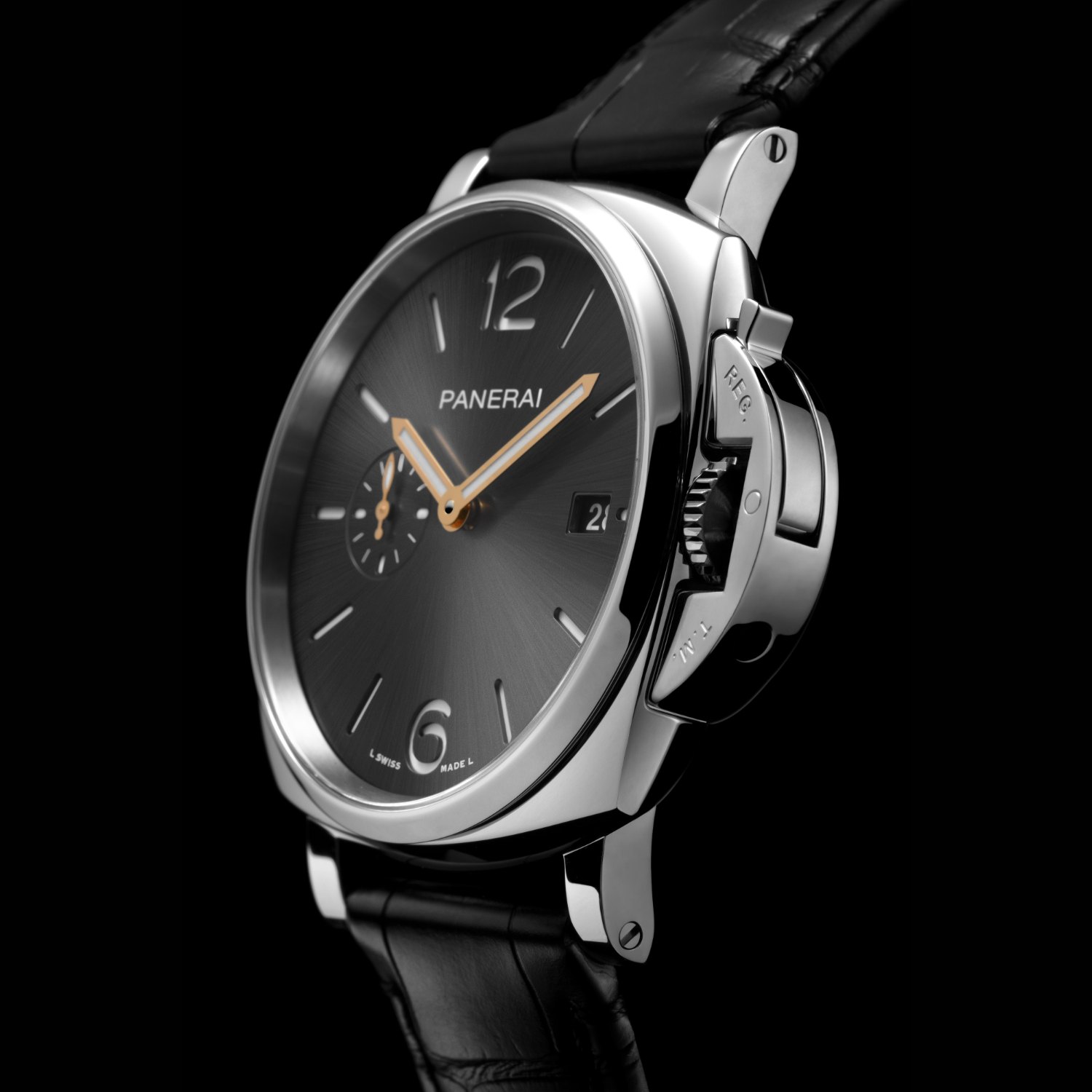 PAM01671