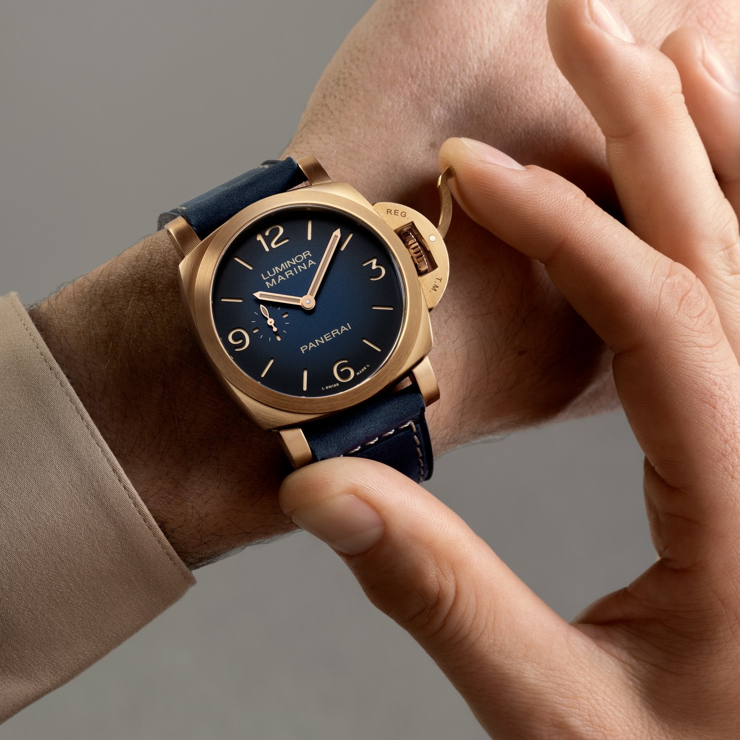 PAM01678