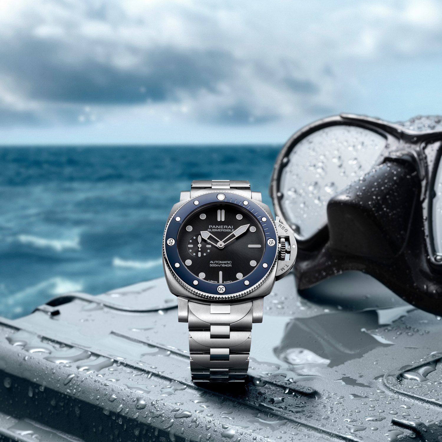 PAM01756