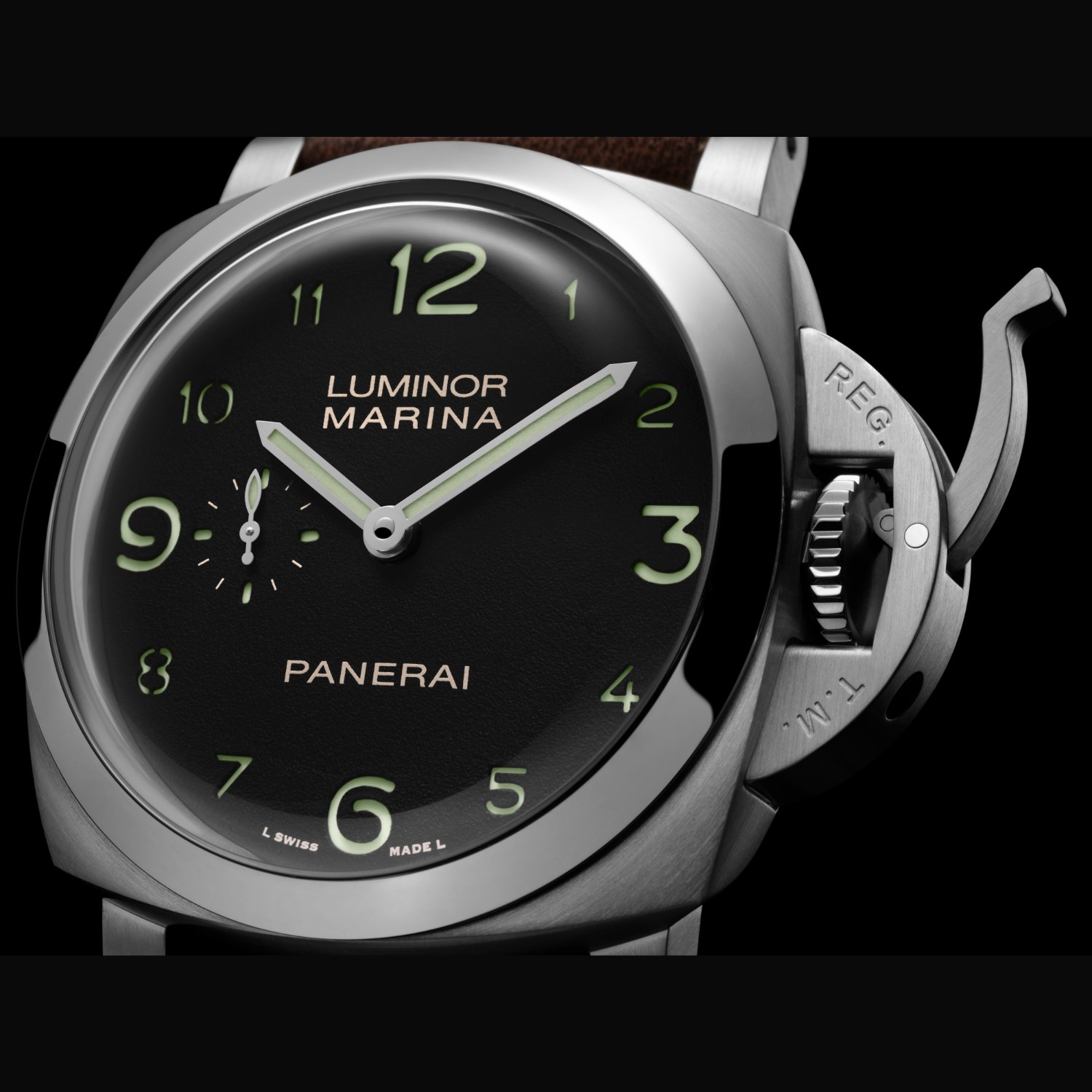PAM01759